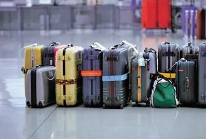 厦门到曹县行李托运